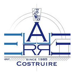 Elle a Erre logo