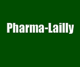 Pharma-Lailly image 7