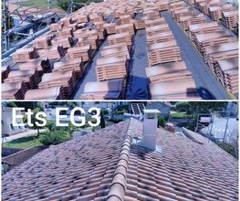 EG3 image 15