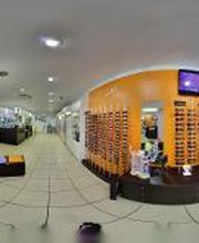 Opticien Cournon-d'Auvergne - Optic 2000 image 4