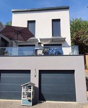 ADS Architecture image 2