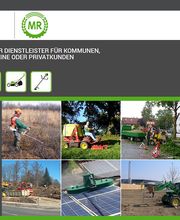 Maschinenring Erding GmbH Bild 3