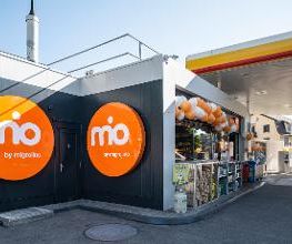 mio by migrolino Bild 1