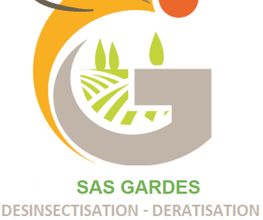 SAS Gardes image 1