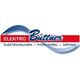 Büttner Elektrotechnik GmbH