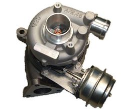 643968-Diesel-Turbo-Granada-venta-de-turbocompresores-3.jpg
