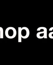 Coffeeshop Aarden