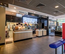 McDonald's Bild 2