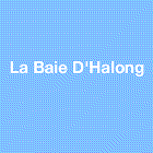 LA BAIE D HALONG