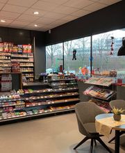 star Tankstelle Bild 7