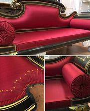 Raffier Brice image 9