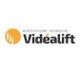 Videalift