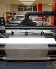 G. BOPP + Co. AG Bild 6