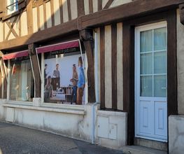 CRIT GISORS image 2