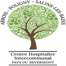 EHPAD de Poligny