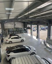 France Pare-Brise Corse Pare-Brise image 7