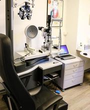 Haag Optik AG Bild 3