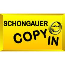 Schongauer Copy'In