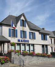 Mairie - Matignon image 1