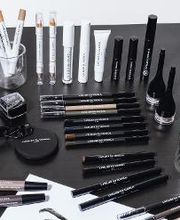 L'Atelier du Sourcil - Laval image 7