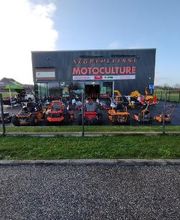 Nègrepelisse Motoculture image 10