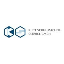 Kurt Schuhmacher Service GmbH