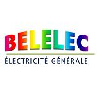 Belelec
