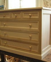 Atelier Demolis image 1