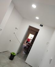 Jose Valero imagen 10