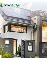 Solar Richter GmbH Bild 18