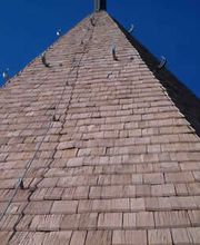 Otto Siewert u. Sohn Bild 1