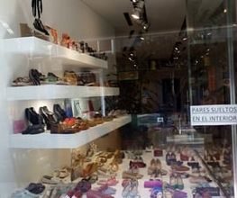 COELLO_COLECCION_4.jpg