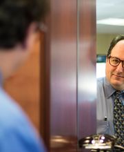 Bucks-Mont Eye Associates image 12