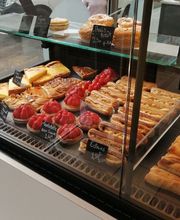 Delorme David image 1