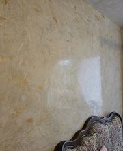 Top Bau JMJ - Michal Jakubów Bild 3