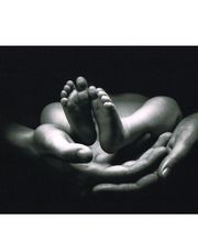 Morel Nathalie image 14