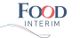 FOOD' INTERIM 22
