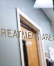 Willowrun Veterinary Hospital image 2