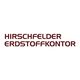 Hirschfelder Erdstoffkontor