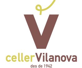 LOGO.PNG