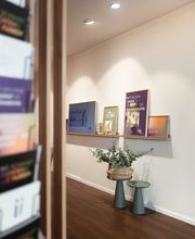GBI St. Georg - Bestatter Bild 6