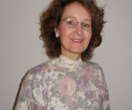 Lesage Elisabeth image 1