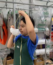 Lan's Lapels Cleaners - Wilmington image 12