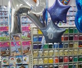 Ballontraum GmbH Bild 13