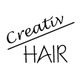Creativ Hair Friseursalon Christian Hölch