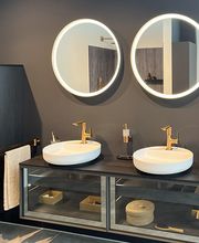 Richter+Frenzel Bäder & Wellness Amberg Bild 2