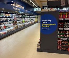 Lidl Bild 7