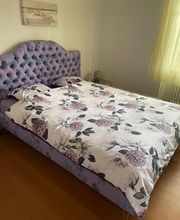 Mattia Beroggi Bild 3