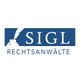 SIGL Rechtsanwälte