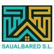 Cerrajeros-Saualbared-logo.png